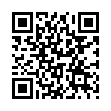 QR kód na túto stránku lukowica.oma.sk sport klzisko