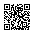 QR kód na túto stránku lukowica.oma.sk turistika ine