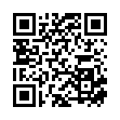 QR kód na túto stránku lukowica.oma.sk turistika piknik