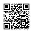 QR kód na túto stránku lukowica.oma.sk volny-cas park