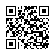 QR kód na túto stránku luky-pod-besnikom.oma.sk poi