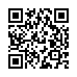 QR kód na túto stránku luky-pod-besnikom.oma.sk priroda