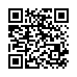 QR kód na túto stránku luky-pod-besnikom.oma.sk turistika miesto
