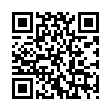 QR kód na túto stránku luky-pod-besnikom.oma.sk u