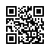 QR kód na túto stránku luky-pod-ukorovou.oma.sk