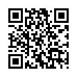 QR kód na túto stránku luky-pod-ukorovou.oma.sk u