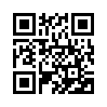 QR kód na túto stránku luky.ba.oma.sk