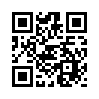 QR kód na túto stránku luky.ba.oma.sk auto