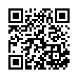 QR kód na túto stránku luky.ba.oma.sk auto autoumyvaren