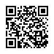 QR kód na túto stránku luky.ba.oma.sk bicykel pozicovna