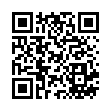 QR kód na túto stránku luky.ba.oma.sk doprava heliport