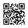 QR kód na túto stránku luky.ba.oma.sk duchovno