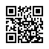 QR kód na túto stránku luky.ba.oma.sk mhd
