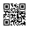 QR kód na túto stránku https://luky.ba.oma.sk/mhd/dpb