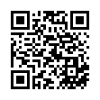 QR kód na túto stránku luky.ba.oma.sk mhd dpb bus