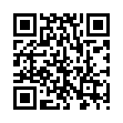 QR kód na túto stránku luky.ba.oma.sk mhd ine bus