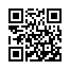 QR kód na túto stránku luky.ba.oma.sk mhd zssk