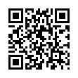 QR kód na túto stránku luky.ba.oma.sk mhd zssk train
