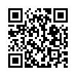 QR kód na túto stránku luky.ba.oma.sk obchod charita
