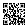 QR kód na túto stránku luky.ba.oma.sk obchod lacny
