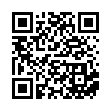 QR kód na túto stránku luky.ba.oma.sk obchod obchodny-dom