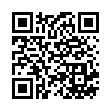 QR kód na túto stránku luky.ba.oma.sk obchod organicke