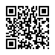 QR kód na túto stránku luky.ba.oma.sk obchod postele