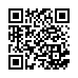QR kód na túto stránku luky.ba.oma.sk obchod salon-krasy