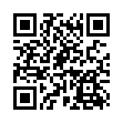 QR kód na túto stránku luky.ba.oma.sk obchod zalozna