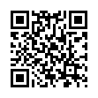 QR kód na túto stránku luky.ba.oma.sk pamiatka pamatnik