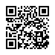 QR kód na túto stránku luky.ba.oma.sk prevadzkuje fresh