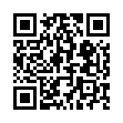 QR kód na túto stránku luky.ba.oma.sk prevadzkuje unicredit