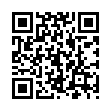 QR kód na túto stránku luky.ba.oma.sk pristupnost