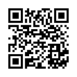 QR kód na túto stránku luky.ba.oma.sk pristupnost bezbarierove