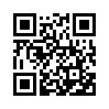 QR kód na túto stránku luky.ba.oma.sk sluzby