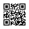 QR kód na túto stránku luky.ba.oma.sk sport