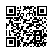 QR kód na túto stránku luky.ba.oma.sk sport ihrisko