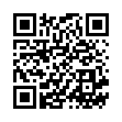 QR kód na túto stránku luky.ba.oma.sk sport jazdenie-na-koni