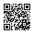 QR kód na túto stránku luky.ba.oma.sk sport lyzovanie