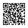 QR kód na túto stránku luky.ba.oma.sk sport multi