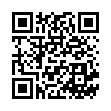 QR kód na túto stránku luky.ba.oma.sk sport plazovy-volejbal