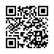 QR kód na túto stránku luky.ba.oma.sk sport posilnovna