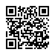 QR kód na túto stránku luky.ba.oma.sk sport sportove-centrum