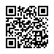 QR kód na túto stránku luky.ba.oma.sk stravovanie palacinkaren