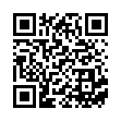 QR kód na túto stránku luky.ba.oma.sk stravovanie pizzeria