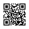 QR kód na túto stránku luky.ba.oma.sk volny-cas