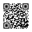 QR kód na túto stránku luky.ba.oma.sk volny-cas galeria