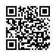 QR kód na túto stránku luky.ba.oma.sk volny-cas kulturny-dom