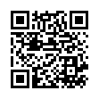 QR kód na túto stránku luky.ba.oma.sk zdravotnictvo defiblirator