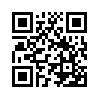 QR kód na túto stránku luky.oma.sk